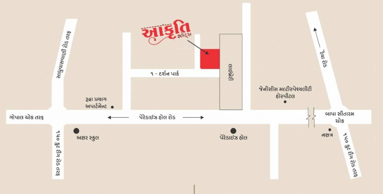 Images for locationPlan