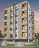 Akruti Flats