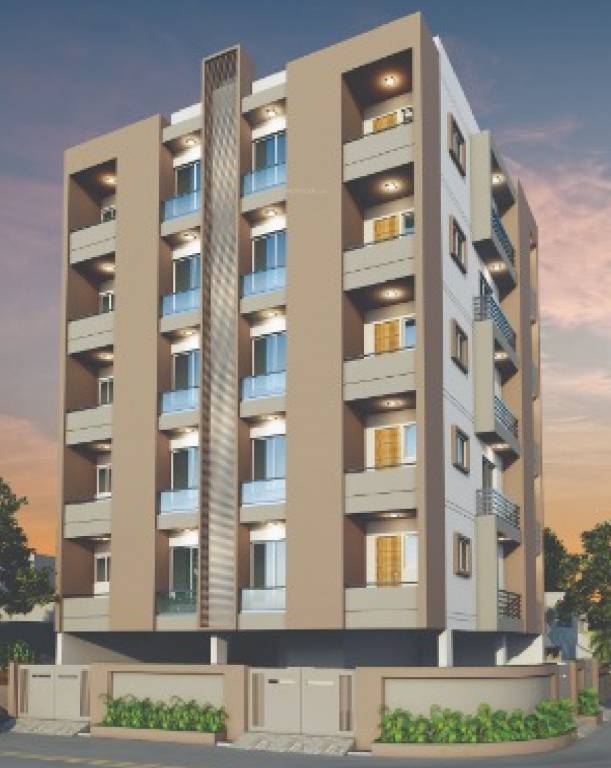 Images for Project Images for Project