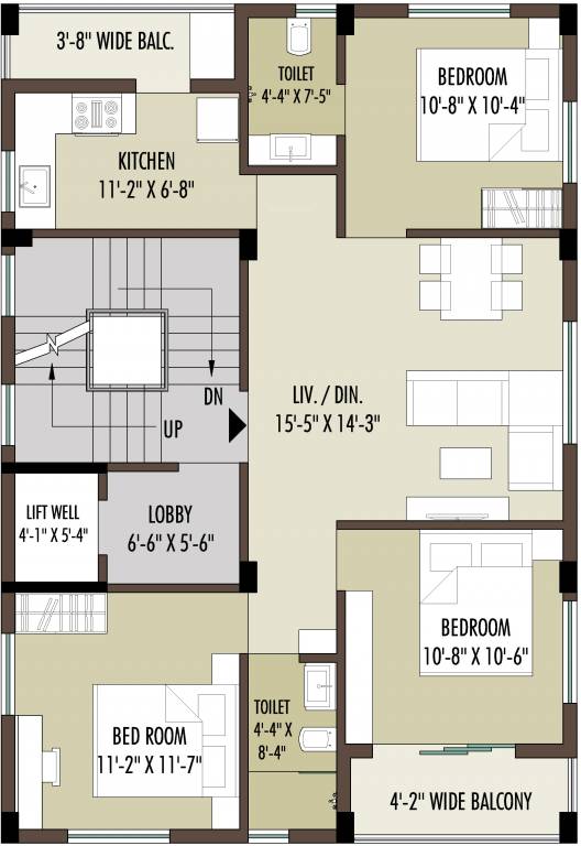 Images for clusterPlan