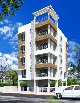 Images for Project Images for Project