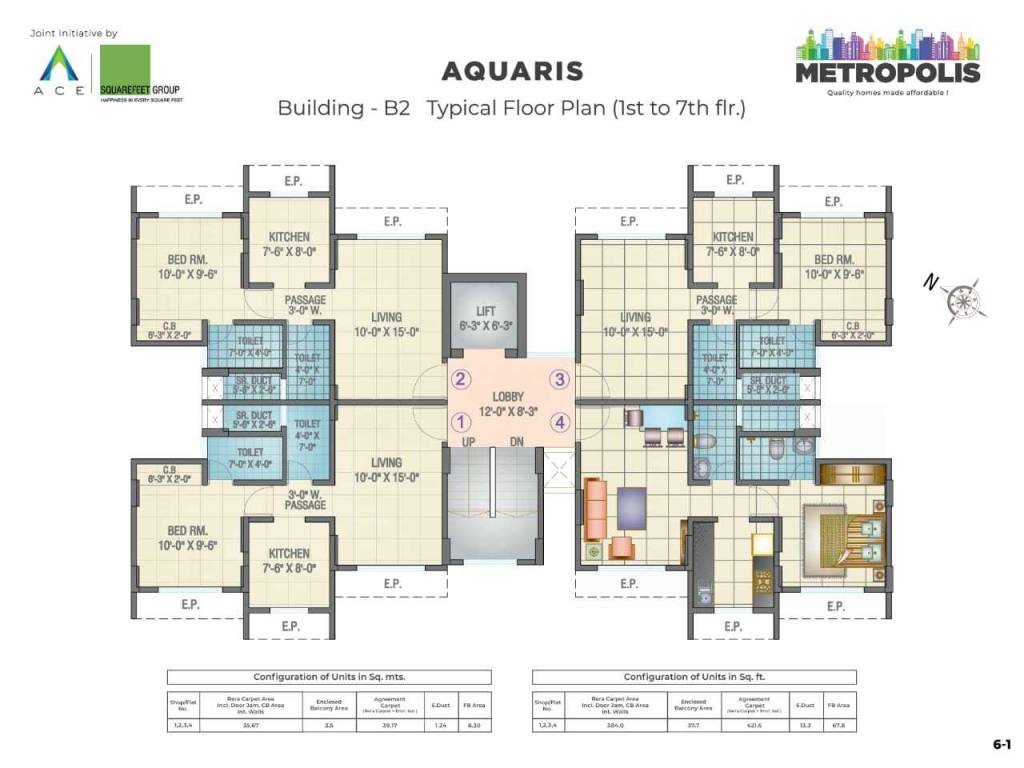 Images for clusterPlan