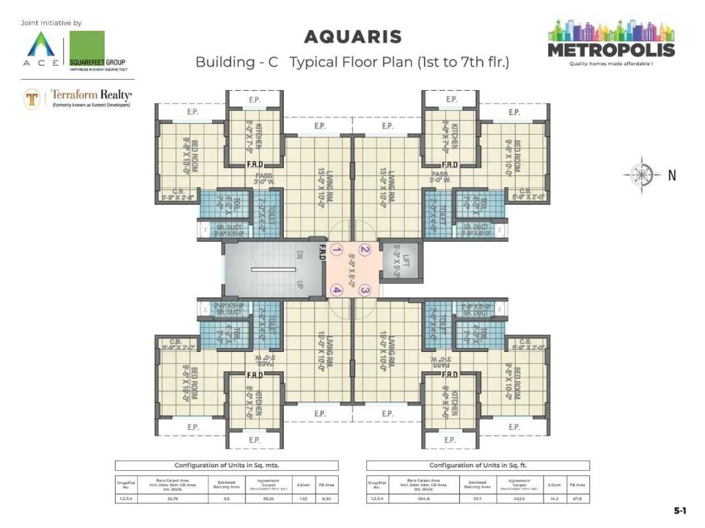 Images for clusterPlan