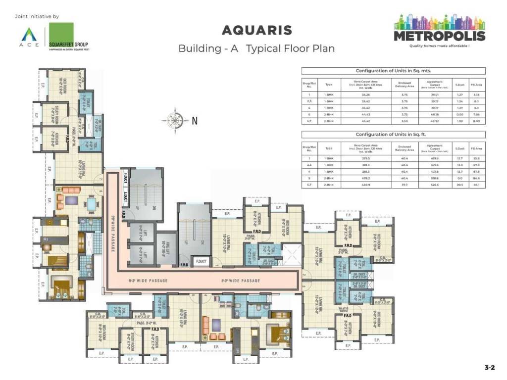 Images for clusterPlan