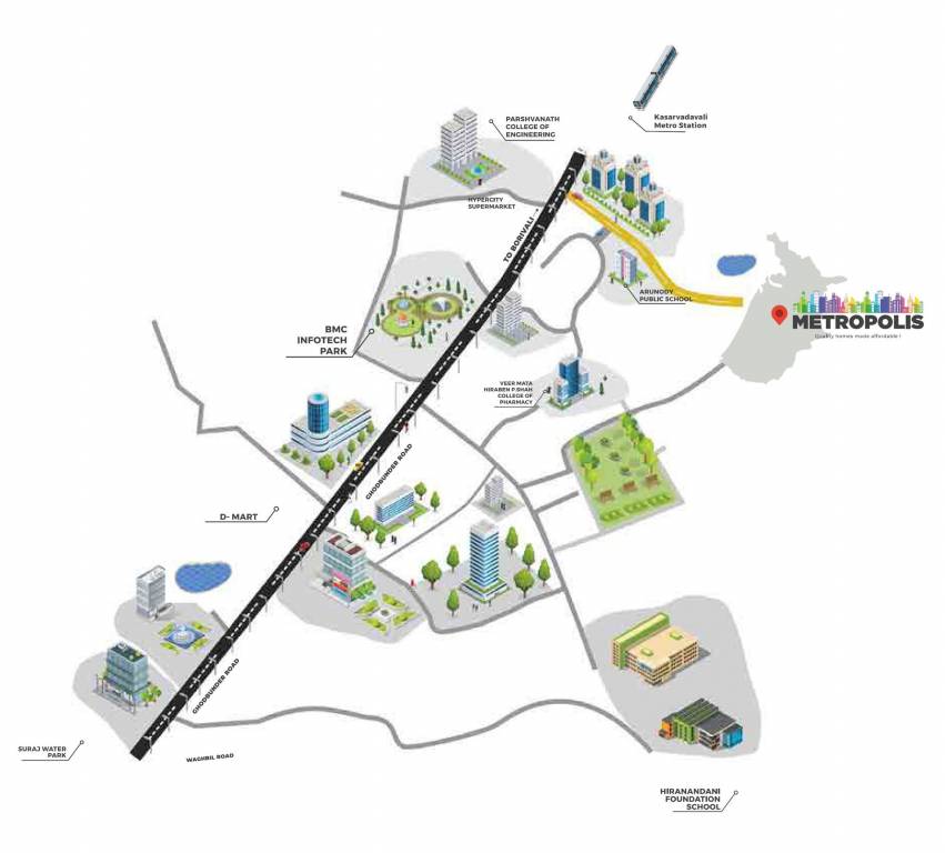 Images for locationPlan