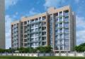 Anant Square Metropolis Aquaris Phase 2