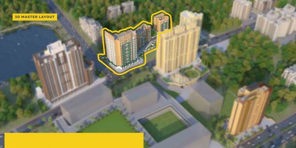  metropolis-aquaris-phase-2 Images for Project