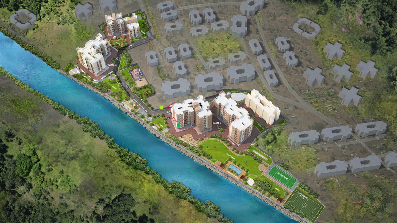 Images for layoutPlan