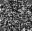 QR Image