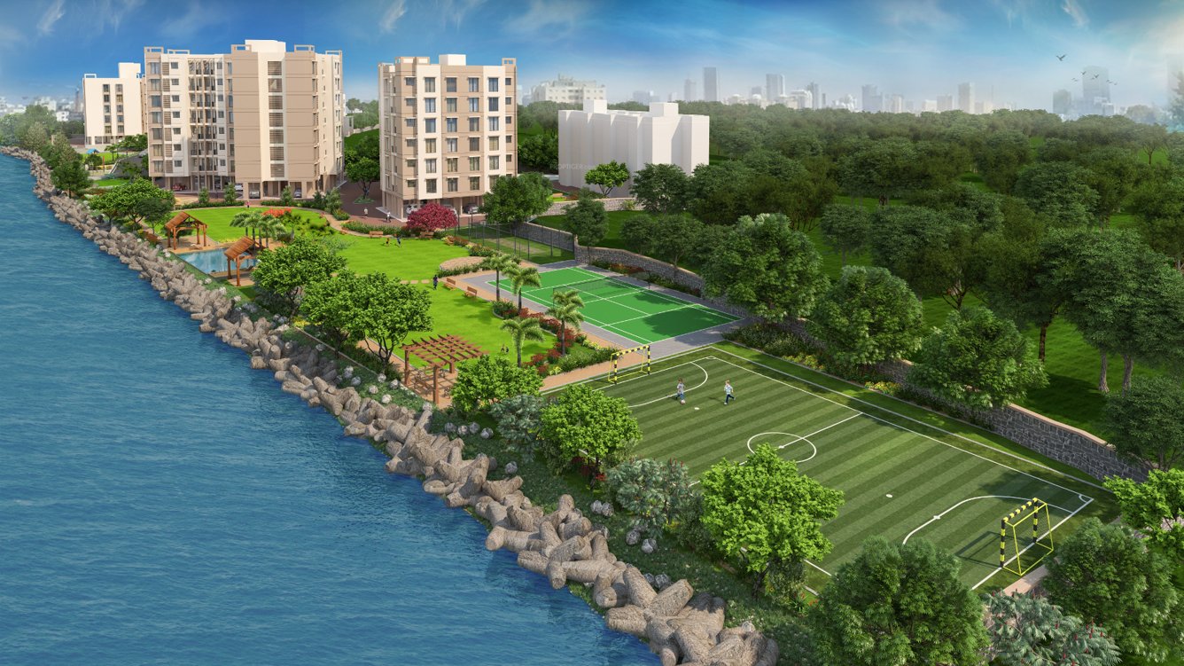 Images for amenities