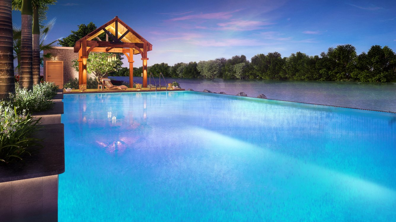 Images for amenities