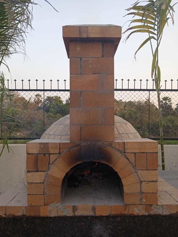  belmac riverside iii a bldg Others