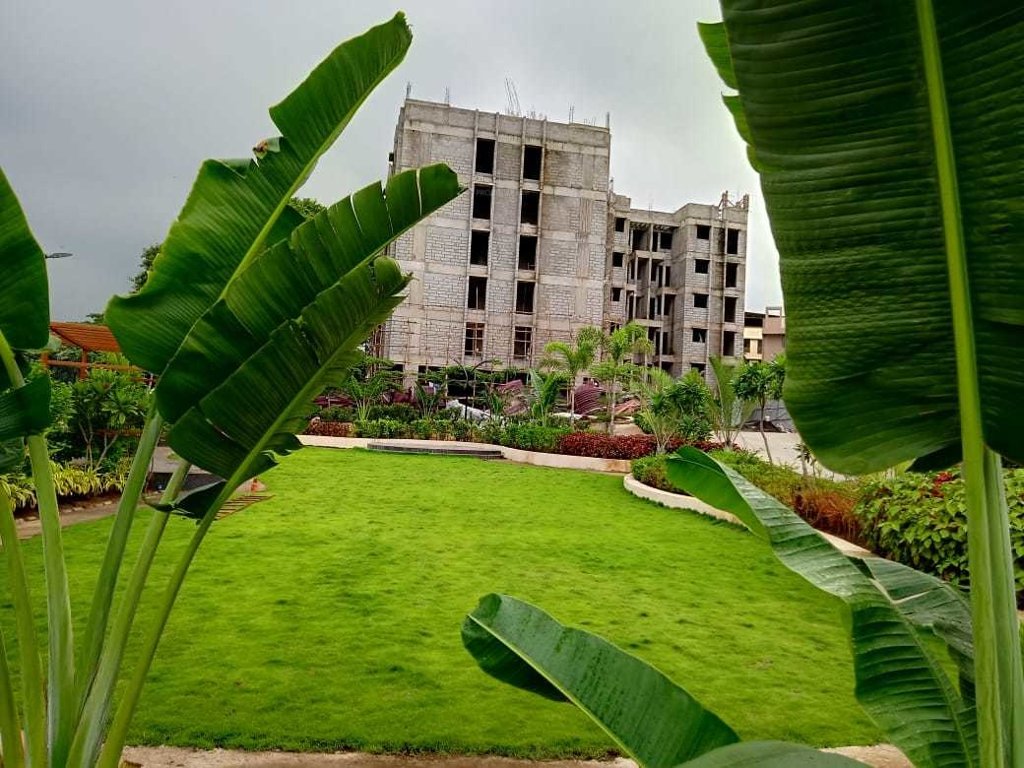  belmac riverside iii a bldg Others