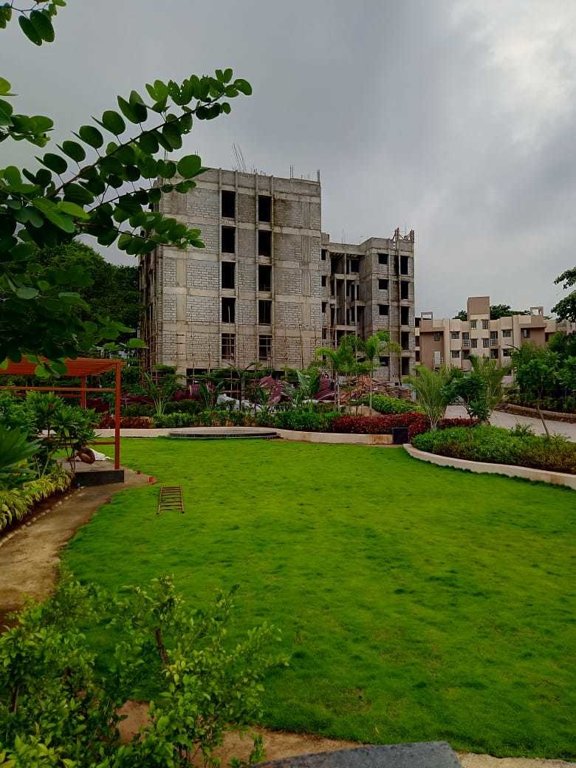  belmac riverside iii a bldg Others