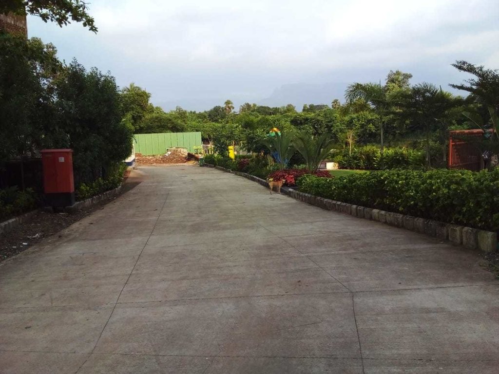  belmac riverside iii a bldg Others