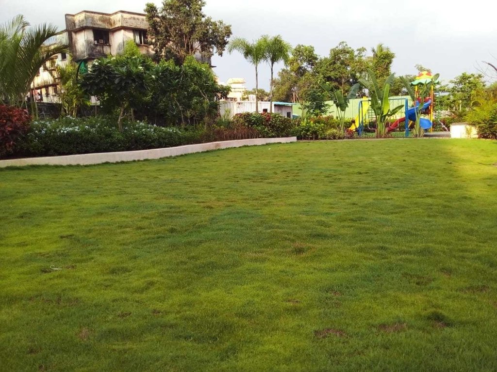  belmac riverside iii a bldg Others