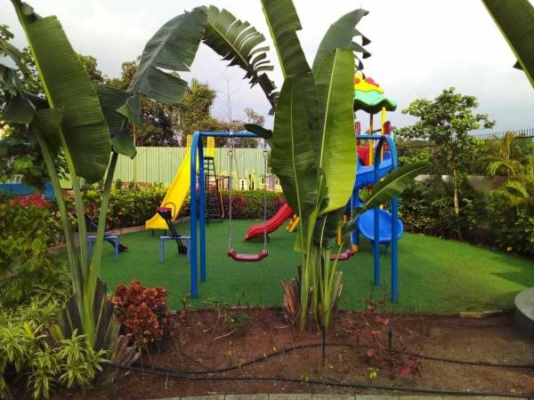  belmac-riverside-iii-a-bldg Others