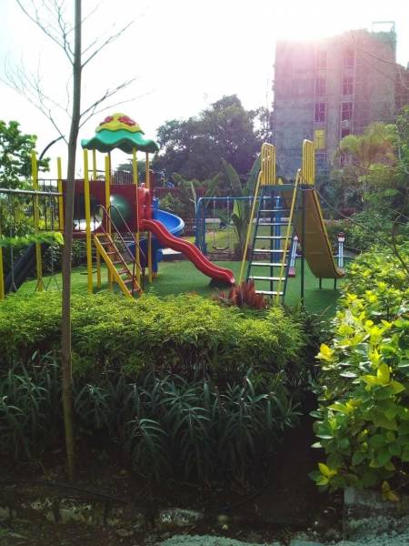  belmac-riverside-iii-a-bldg Others