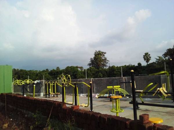  belmac-riverside-iii-a-bldg Others