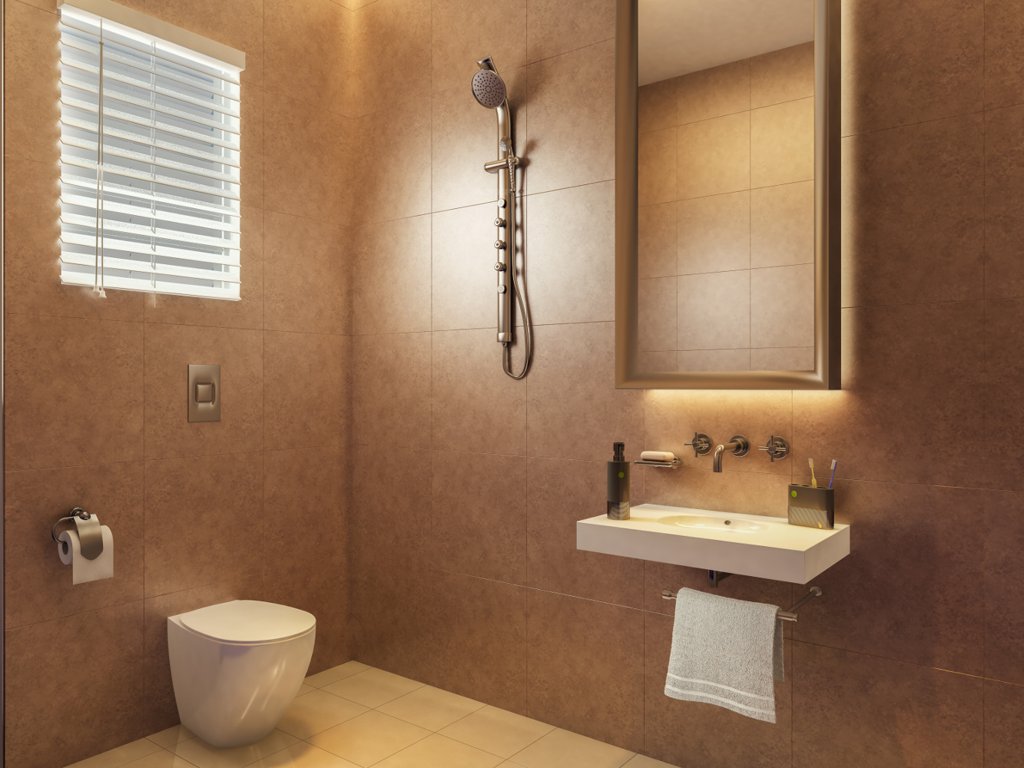 Images for mainOther