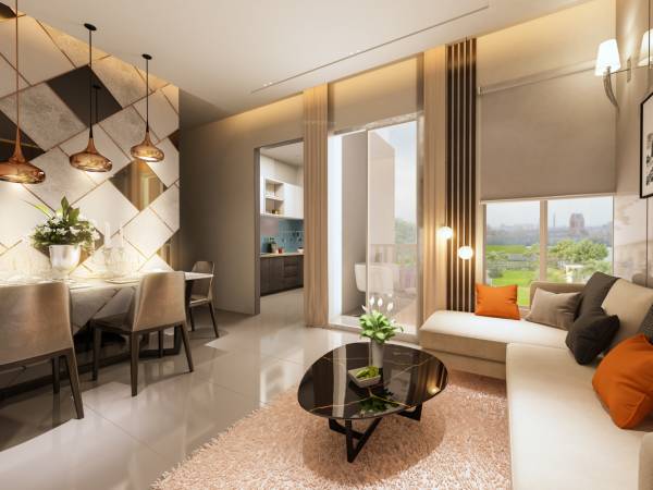 Images for mainOther