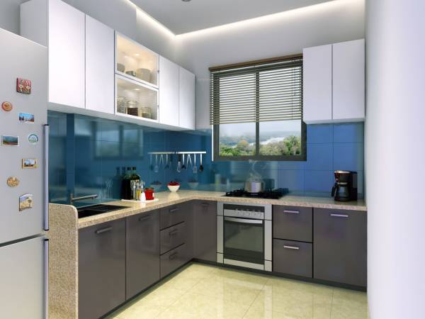 Images for mainOther