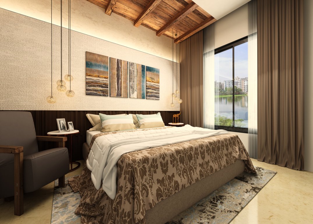 Images for mainOther