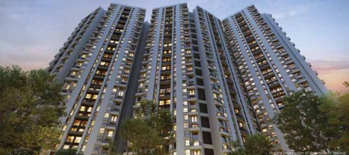 Images for Project capital-city-tower-meraki Images for Project