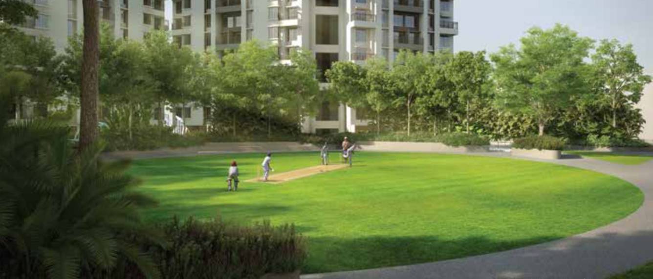 Images for amenities