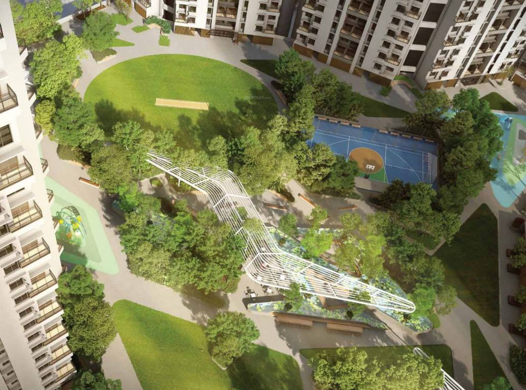 Images for amenities