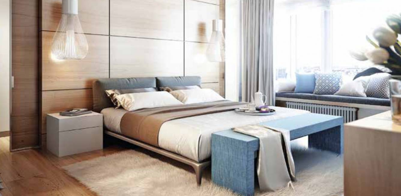 Images for mainOther