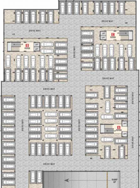 Images for clusterPlan