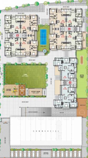 Images for clusterPlan