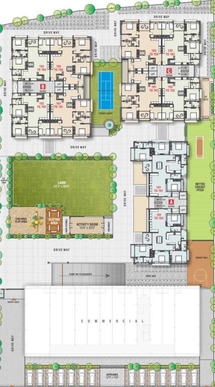 Images for clusterPlan