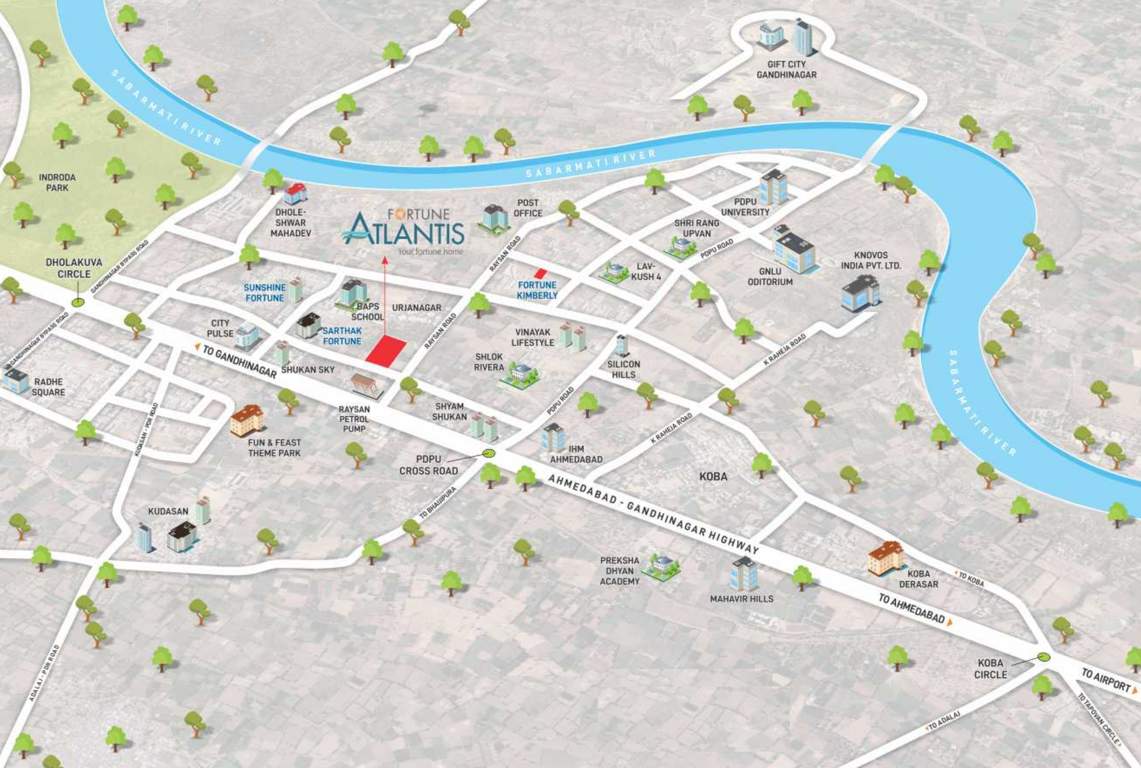 Images for locationPlan