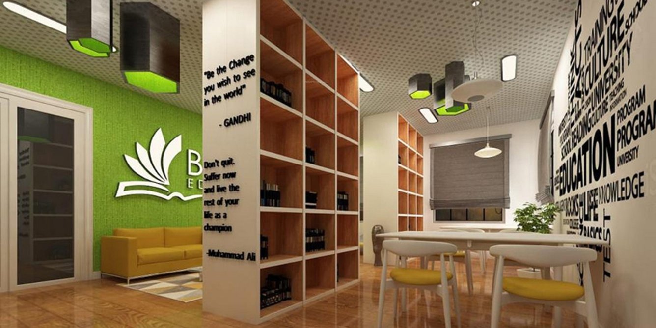  nikunj villas phase i Dining Area