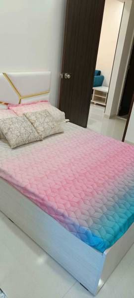 mainOther of Abhinandan Cloris