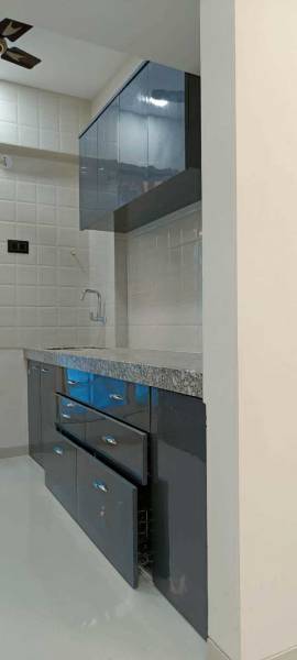 mainOther of Abhinandan Cloris