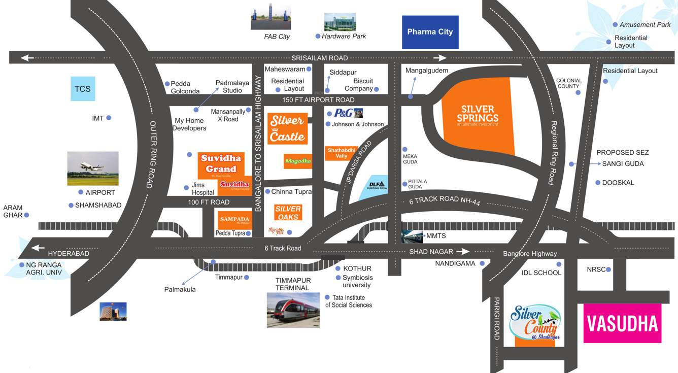 Images for locationPlan