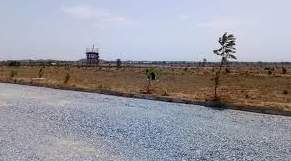  silver county Others