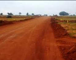  silver county Others