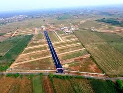  silver-county Others