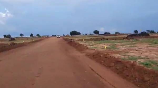 Images for mainOther