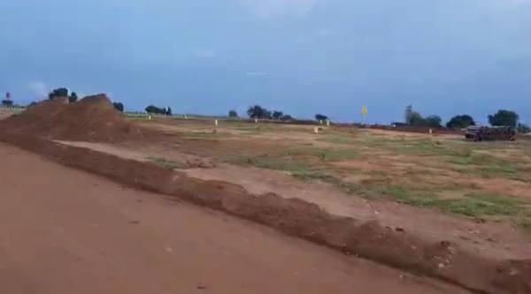 Images for mainOther