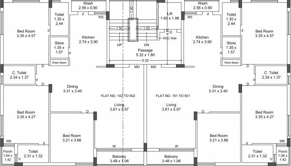 Images for clusterPlan