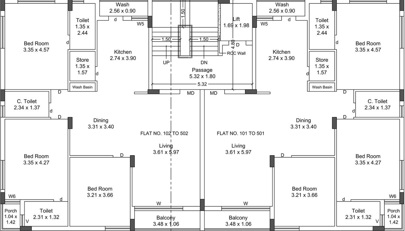 Images for clusterPlan