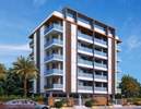 Rivera Pride