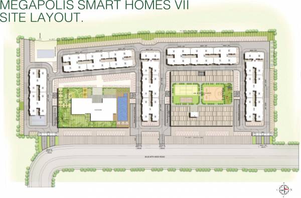 Images for layoutPlan