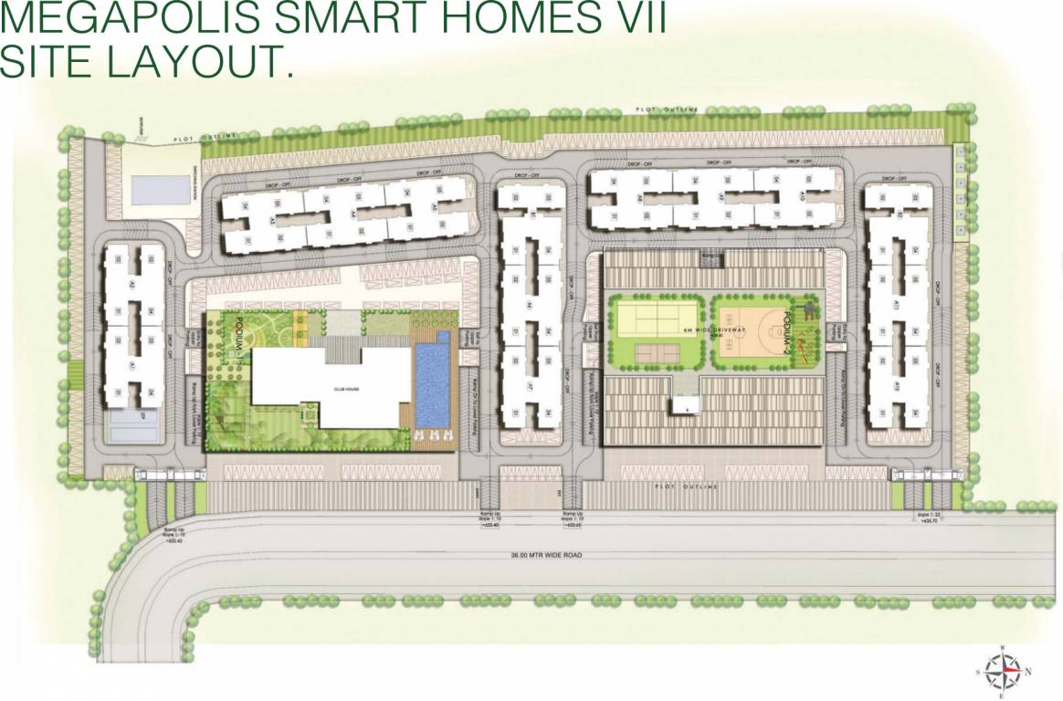 Images for layoutPlan