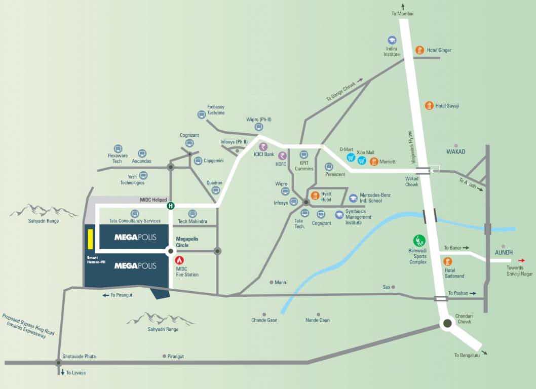 Images for locationPlan